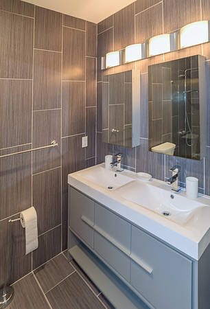 222 1st St Apt 3-16