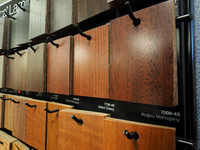 Contract Laminate-14