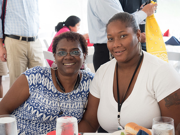 MSIG Picnic 2015-6