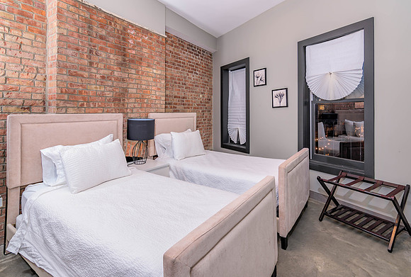 142 Newark Ave Apt 402-9