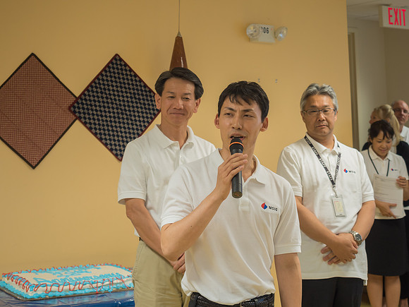 MSIG Pride Day-36