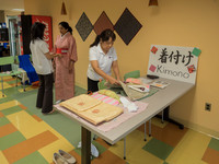 MSIG Pride Day-18