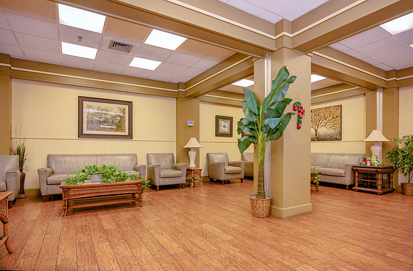 Central Manor Apartment Homes_LR-30