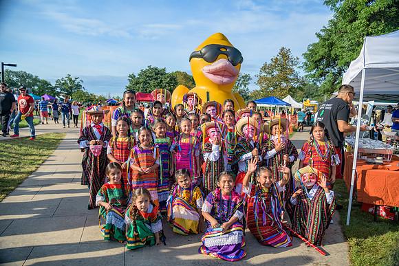 Boyd Park Festival 2018-259