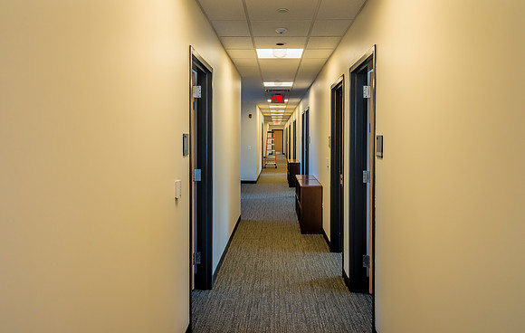 Rutgers Seminary Place-107