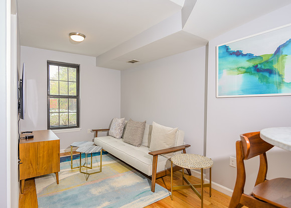615 Jersey Ave-15
