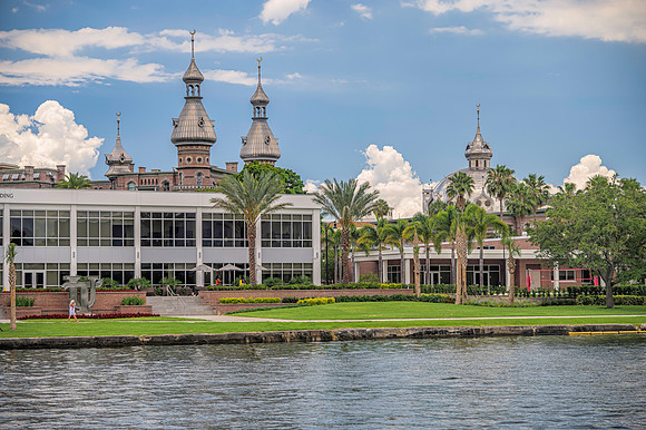 Tampa-2