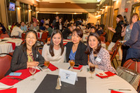 Genscript 15th Anniversary-15