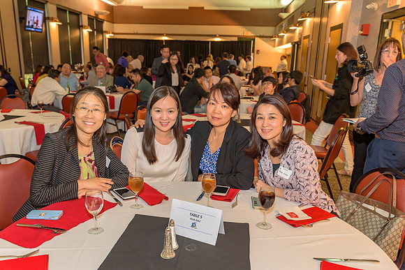 Genscript 15th Anniversary-15