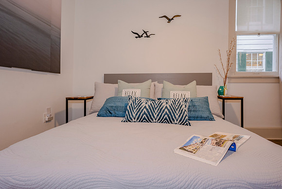 237 Rainey Ave Bedroom2-4