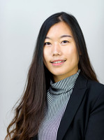 Employees-8(Khaing Thwe)