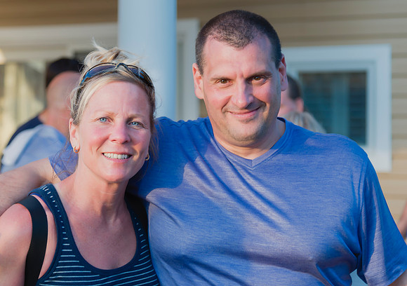 Memorial Day Weekend 2014-4