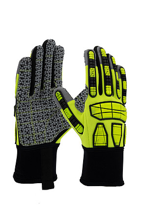 Gloves9_Final