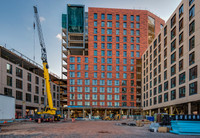 40 College Ave-25