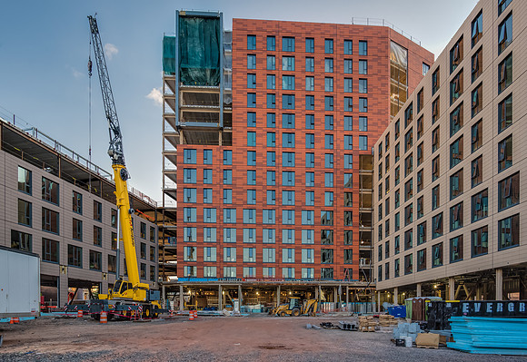 40 College Ave-25