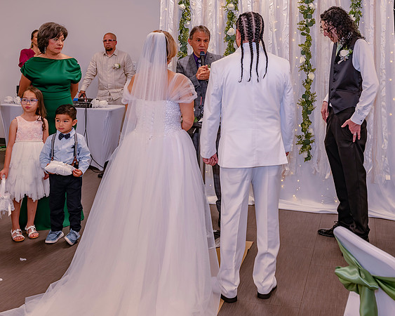 Noridis & Jonathan Wedding LoRes-16