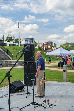 Boyd Park Festival 2018-129