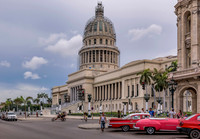 El Capitolio_12x18
