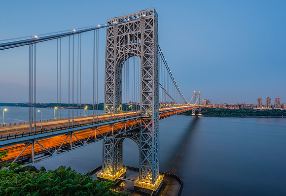 GWB 2013_12x18