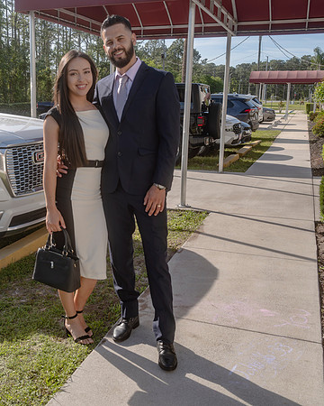 Noridis & Jonathan Wedding LoRes-78
