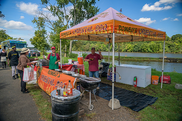 Boyd Park Festival 2018-31