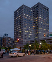 Jersey City IndieGrove Nights-4