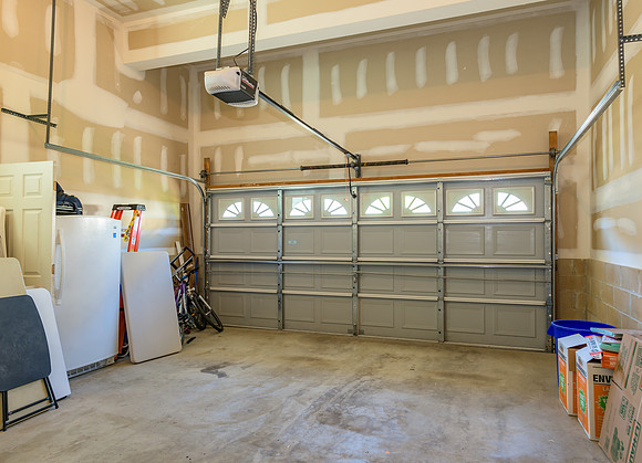 242 Morning Glory Garage-2