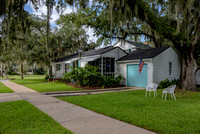 237 Rainey Ave Exterior-8