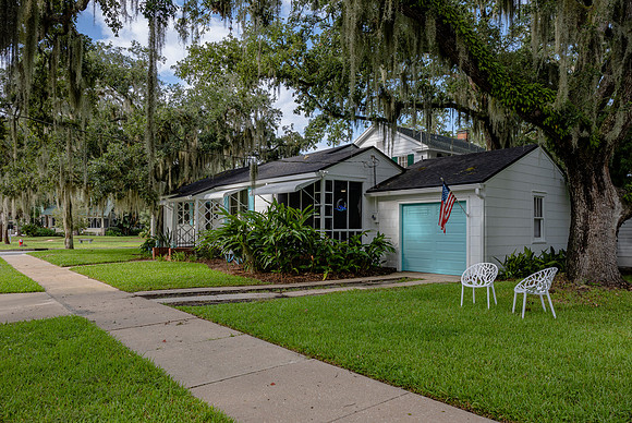 237 Rainey Ave Exterior-8