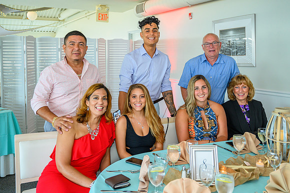 Family-7