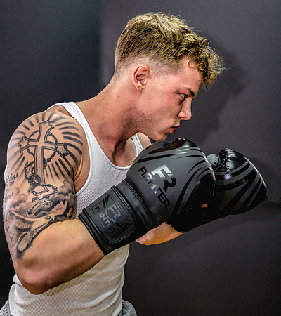 3- Gym_Shoot_Filnals