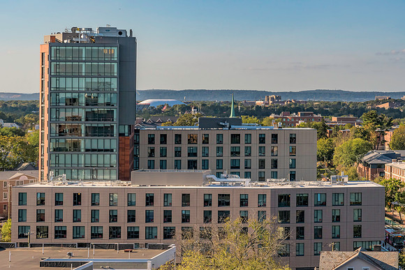 The Yard from The Vue_LR-2