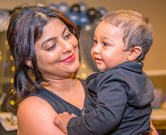 Sanay 1st BD-168