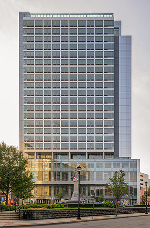 NBPAC New Views HR-1