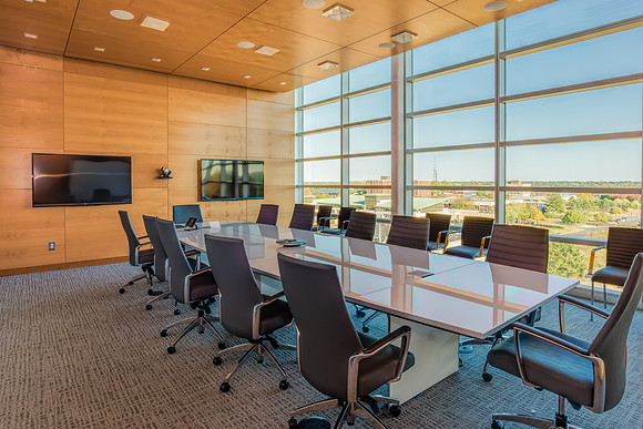Rutgers Business School-7