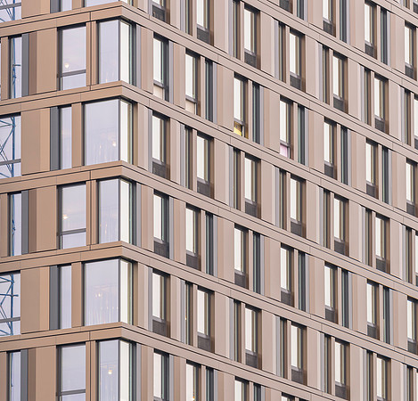 115 Delancey Raw-42