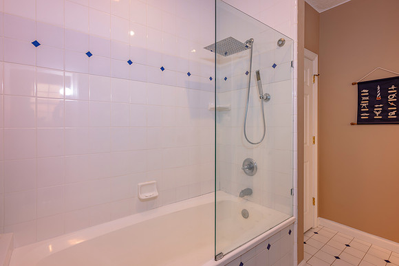 Cabeza Home HiRes-34