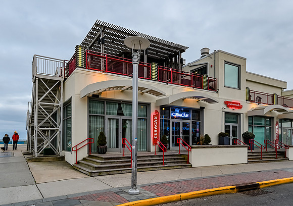 Asbury Park-12