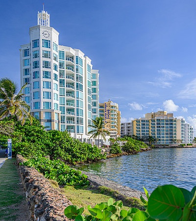 Puerto Rico 2019-7
