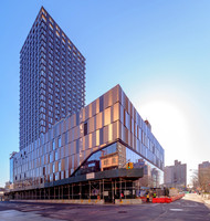 115 Delancey Recent-15