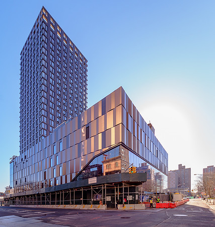 115 Delancey Recent-15