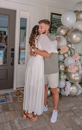Hailey Engagement_LR-6