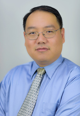 James Sun