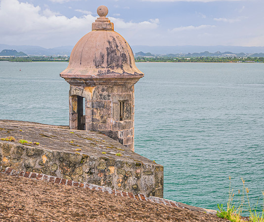 Puerto Rico 2019-60