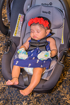 Sanay 1st BD-36