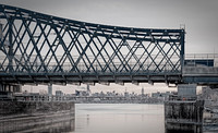 NY Passaic View