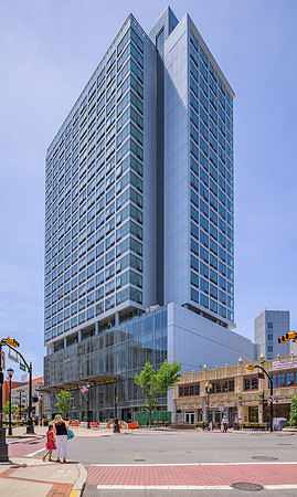 NBPAC Stages-42