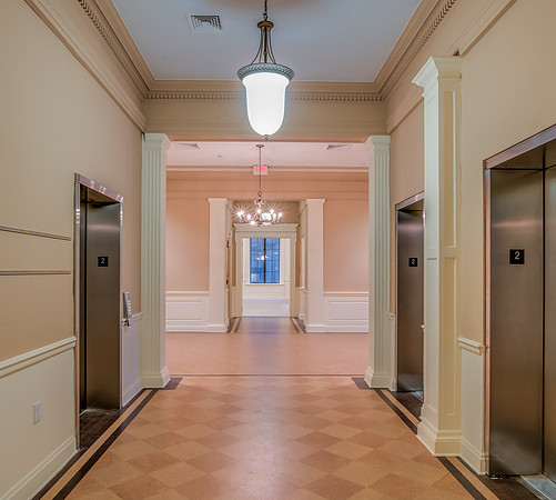 2nd Floor-9