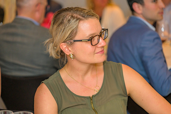 Ortus CX Dinner-79