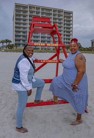 Latarshia_and_Theresa_HR-18